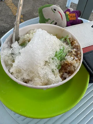 errah bonasera — photo from their Google review