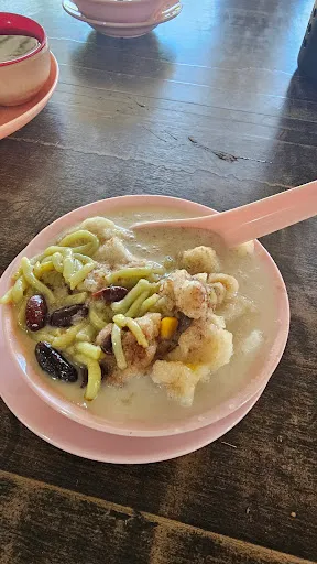 Rynn Zailani — photo from their Google review