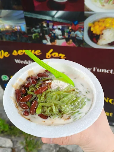 Jac Yim — photo from their Google review