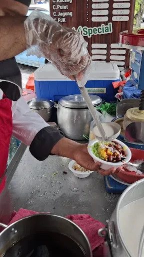 RS Aujla — photo from their Google review