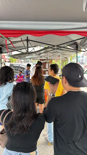TM ONG — photo from their Google review