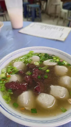 teh choonhong — photo from their Google review