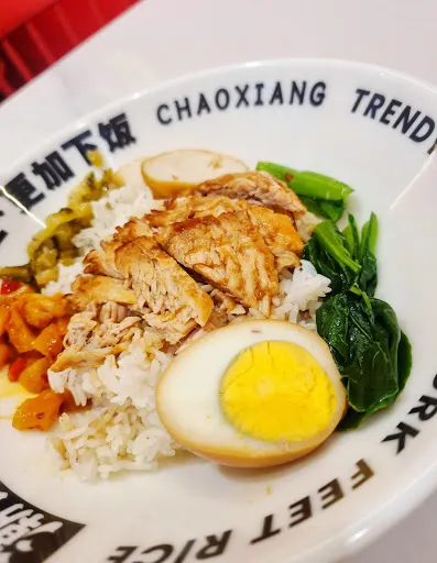 Steven Chin — photo from their Google review