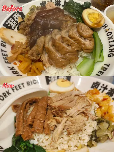 Zhi Xuan Ch'ng — photo from their Google review
