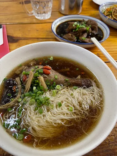Nang Ching Yee — photo from their Google review