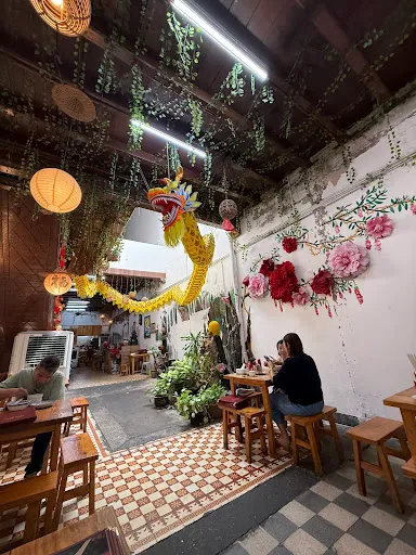 Polly Ning (新加坡房产优选) — photo from their Google review