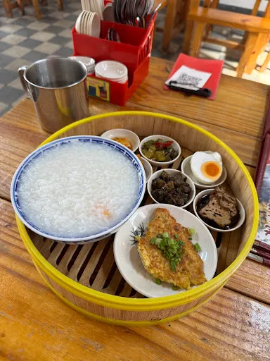 Hien Nguyen — photo from their Google review