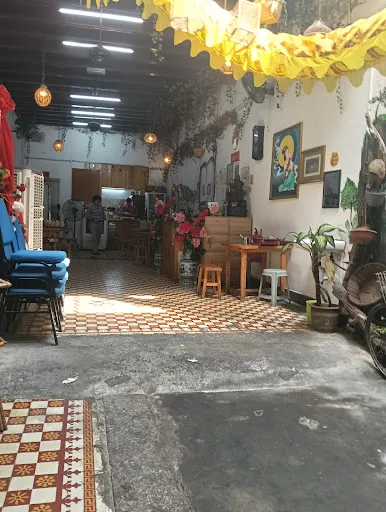 Monkie — photo from their Google review