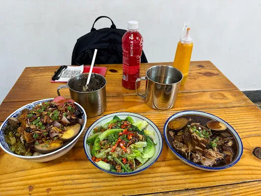 Meaobuy — photo from their Google review