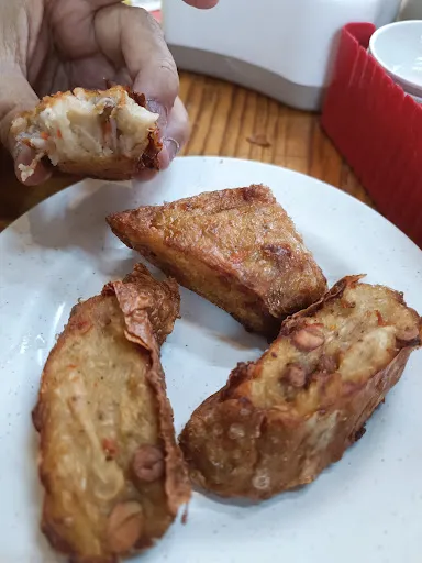 Helen Lim — photo from their Google review