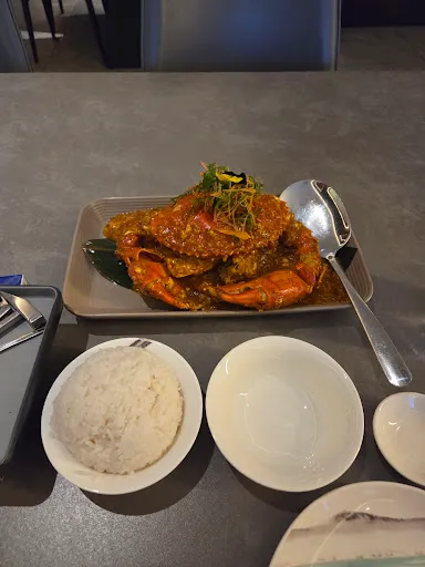 Jimmy — photo from their Google review