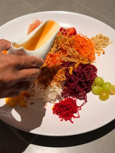 Ms Neko — photo from their Google review