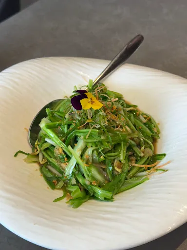 Felix Cheng — photo from their Google review