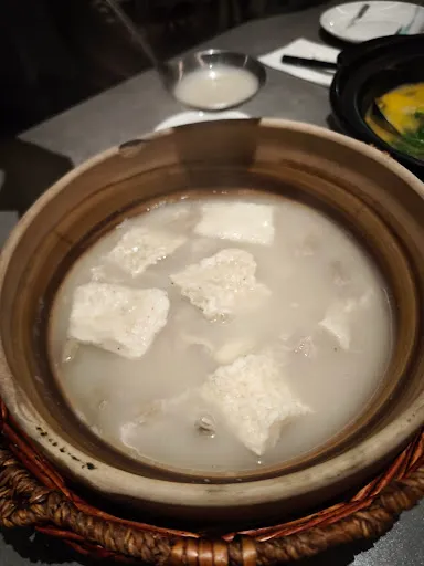 ling Ww — photo from their Google review