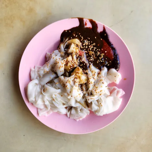 S C T — photo from their Google review