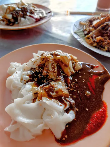 Alan Tan — photo from their Google review