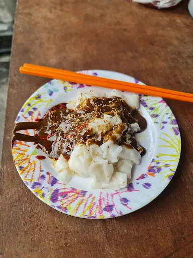 Mimi Chua — photo from their Google review