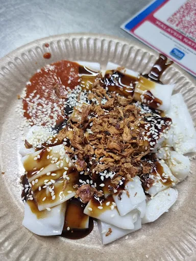 Tim Seeto — photo from their Google review