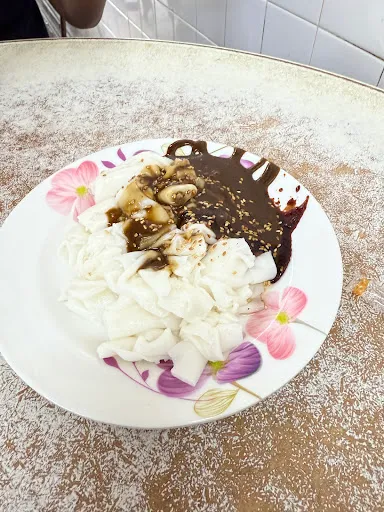 imoo tan — photo from their Google review