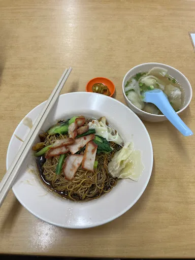 PETER Ho Koh — photo from their Google review