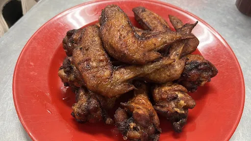 Heidi S — photo from their Google review