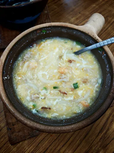 Kent Wong — photo from their Google review