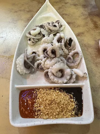 PT — photo from their Google review