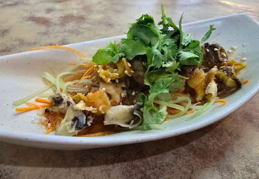 Cher Ong — photo from their Google review