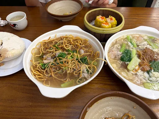 t n — photo from their Google review