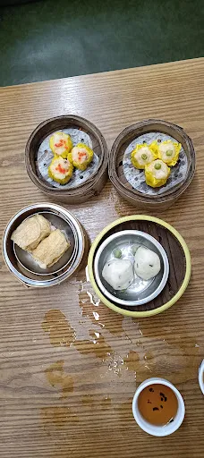 KOK KEONG — photo from their Google review