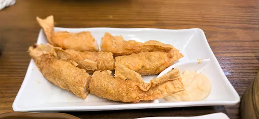 YewWee Cheong — photo from their Google review