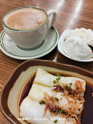 Elaine L — photo from their Google review