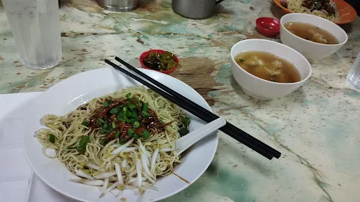 Verpy — photo from their Google review