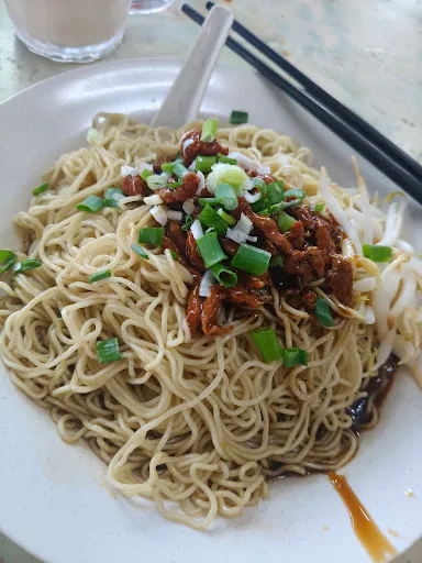 longer chang — photo from their Google review