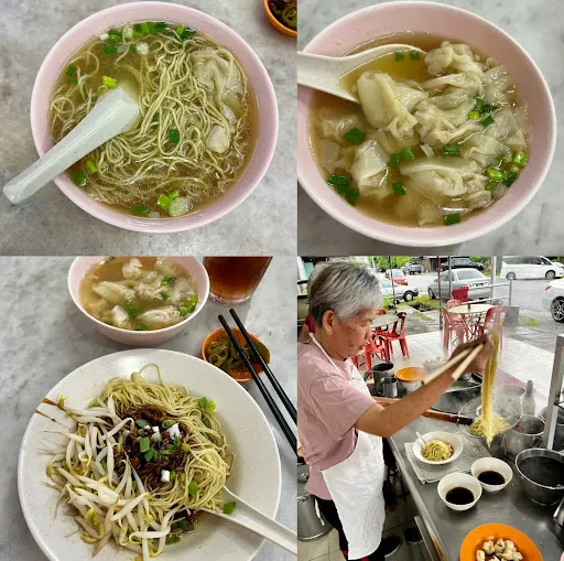 RC — photo from their Google review