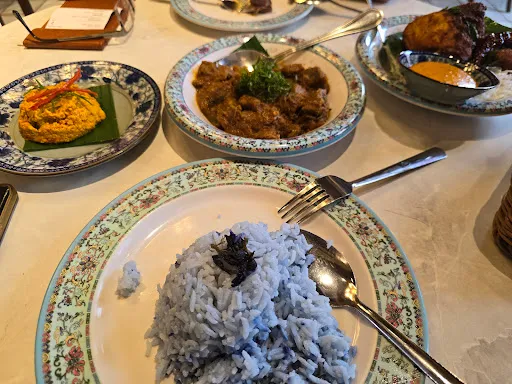 Hunter Tyler — photo from their Google review