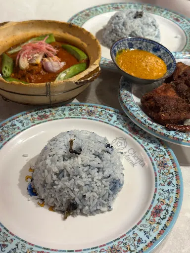 Irfan R — photo from their Google review