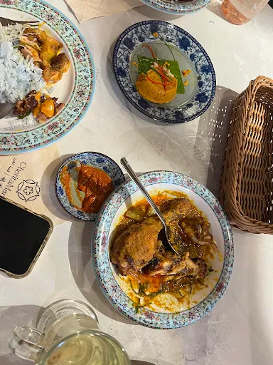 chong sheng wah — photo from their Google review