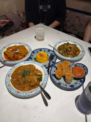 Chloe Chan — photo from their Google review