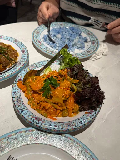 Ying Wei Toh — photo from their Google review
