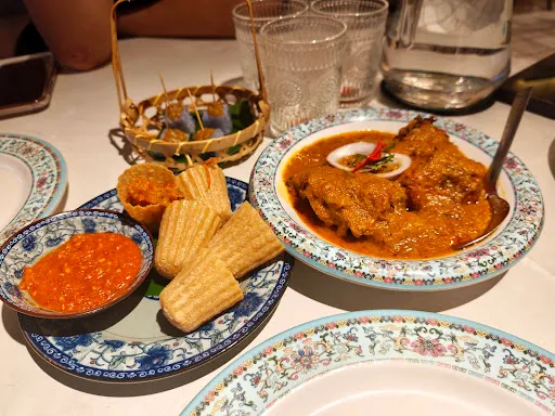 Veryn — photo from their Google review