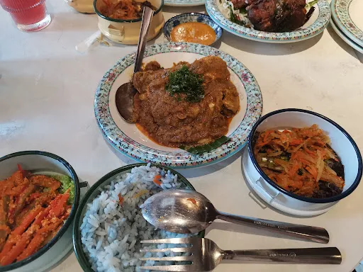 Jia En Lim — photo from their Google review