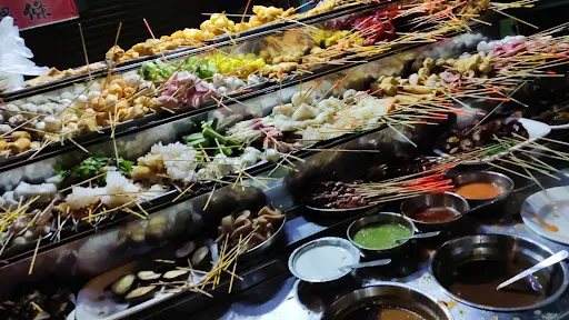 Ee Ling FOO — photo from their Google review