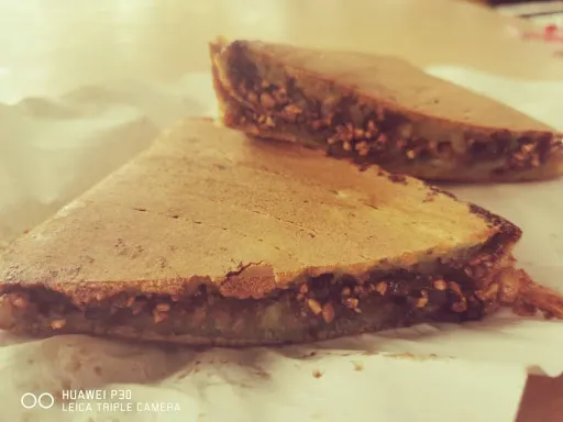 Hock Sing Tan — photo from their Google review