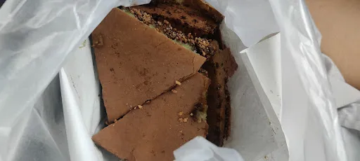 loh ice — photo from their Google review