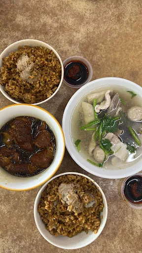 waisky sia — photo from their Google review