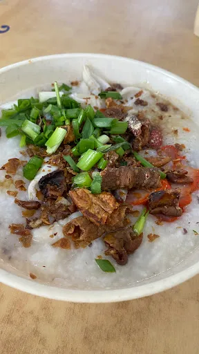 Ace Lim — photo from their Google review