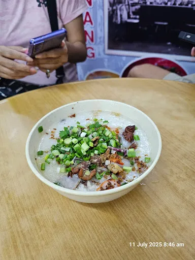 HonYee Ng — photo from their Google review
