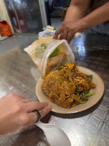 Dorothea Koh — photo from their Google review