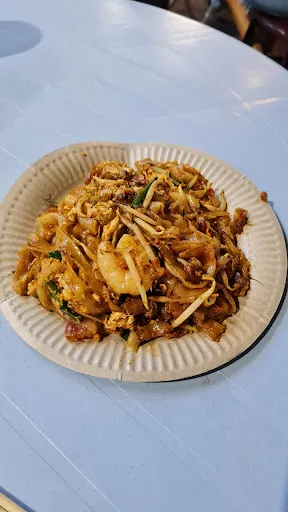 Clarice Kan — photo from their Google review
